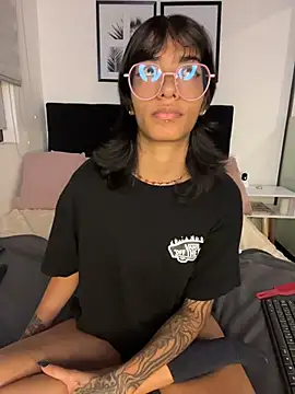 TweetiePieXXX Obrolan Langsung XXX