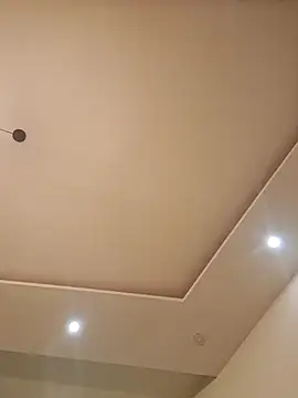 عرض كام lucasardyn