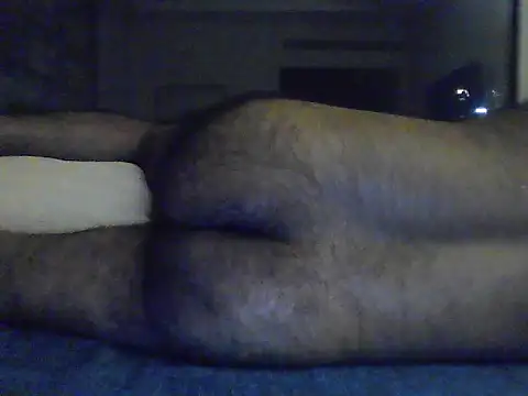 rarindam17 élő XXX-chatje