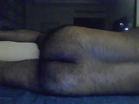 rarindam17 Pertunjukan Webcam