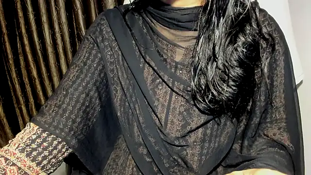 Živý XXX chat TheShyGirl_