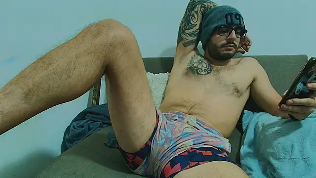 دردشة thomas_gun الجنسية المباشرة