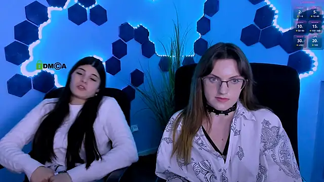 lizzie_boom_ Chat XXX in diretta