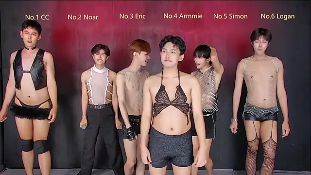 Queen-Vibe 即時 XXX 聊天