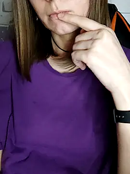 Aashikalaa Chat XXX in diretta