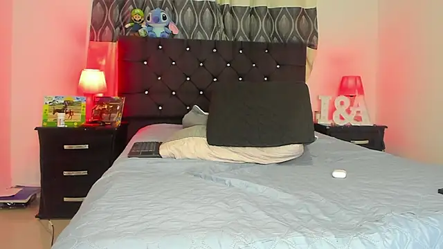 dereck_karter: απευθείας συνομιλία ΧΧΧ