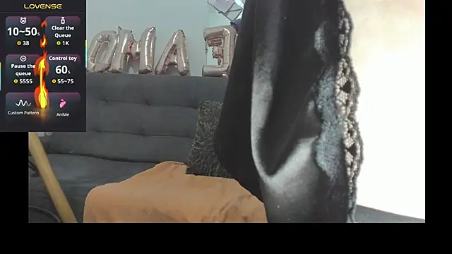 esmeraldamfc live XXX chat