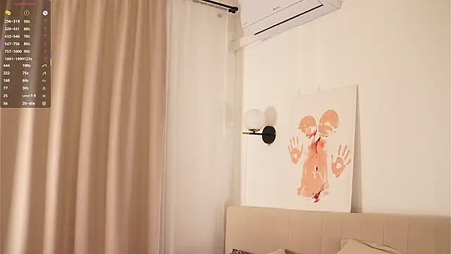 IdaJonesy: απευθείας συνομιλία ΧΧΧ