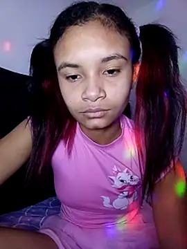 liz7skinny 现场XXX聊天