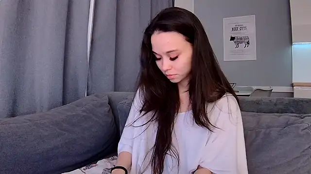 janeLoveSweetHeart: απευθείας συνομιλία ΧΧΧ