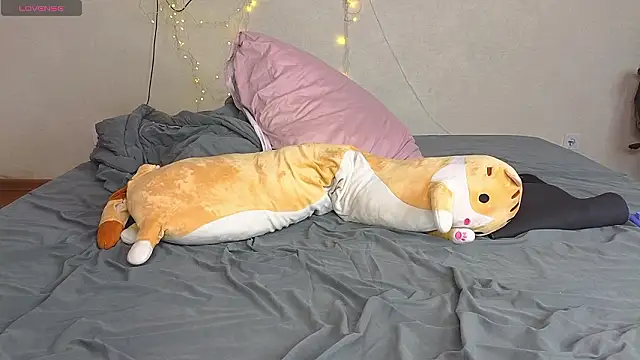 Alenca_hot_sex: απευθείας συνομιλία ΧΧΧ