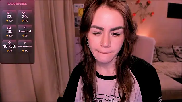 _selectrra 现场XXX聊天