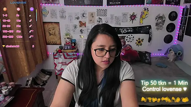 Cherry_blush_: απευθείας συνομιλία ΧΧΧ