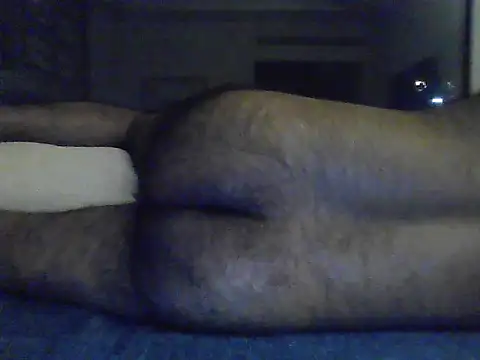 rarindam17 ওয়েবক্যাম শো