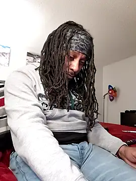 TooGoodConway23 Live XXX-chat