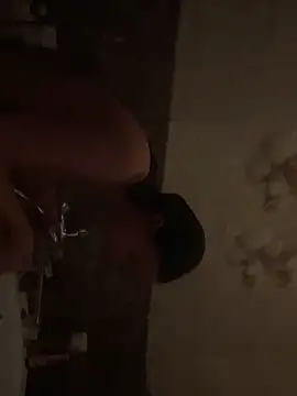 แชท XXX สดของ Flossy_Vettie