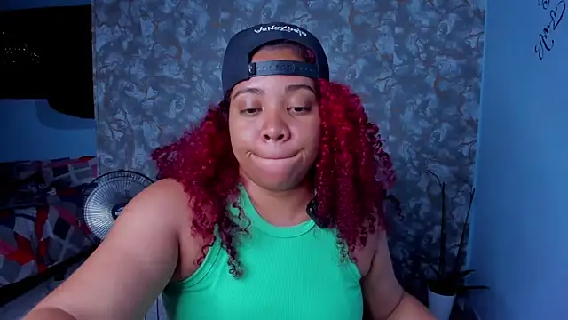 แชท XXX สดของ AngelaCoffee