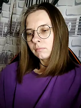 Sembang XXX Secara Langsung Aashikalaa