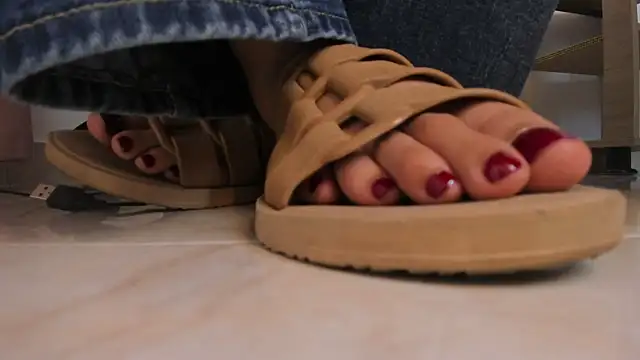 kattypinkk's Live XXX Chat