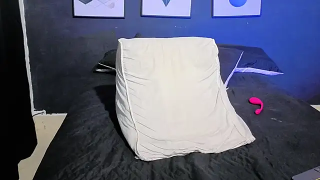 Dylanwhite23_のライブXXXチャット