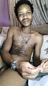 MrD_TSA012のライブXXXチャット