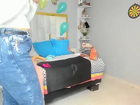 Онлайн чат XXX alexa-cooper-