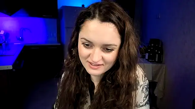 Cerann1 Live XXX-Chat