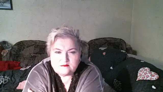 Онлайн чат XXX Lana555