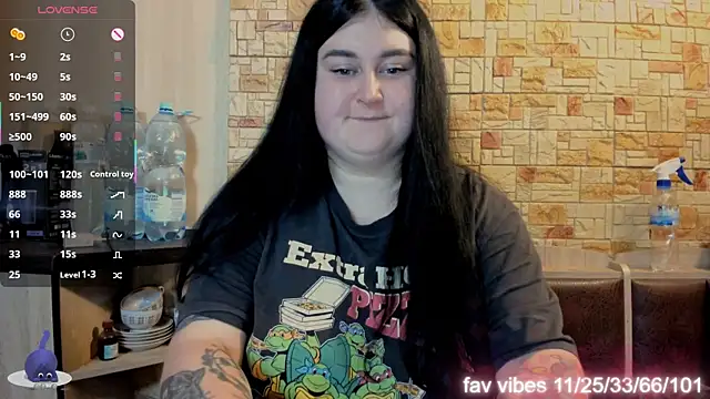 CassieLazy 라이브 XXX 채팅