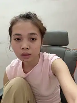 aa-goudan Live XXX-Chat