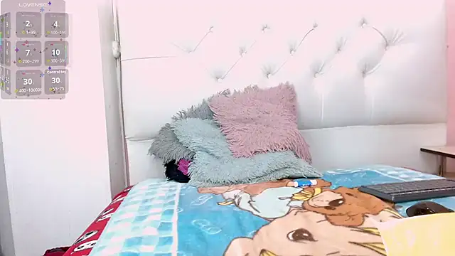 Alexx_bigcockkのライブXXXチャット