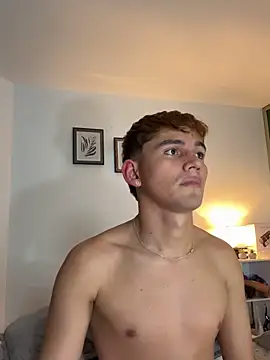 estebanperez_26のライブXXXチャット