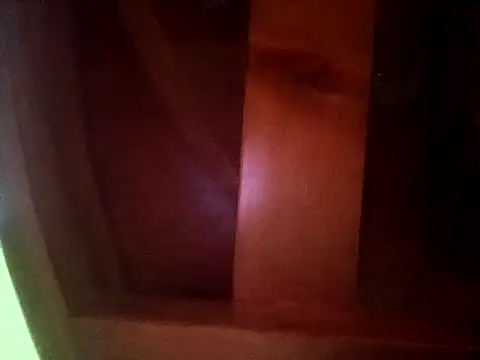 dildobetto89のライブXXXチャット