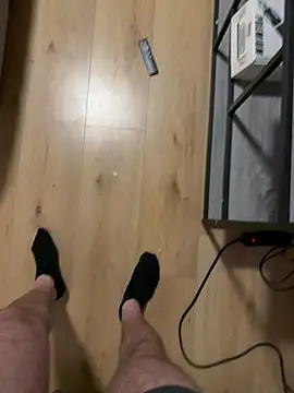 SamuelH59892のライブXXXチャット