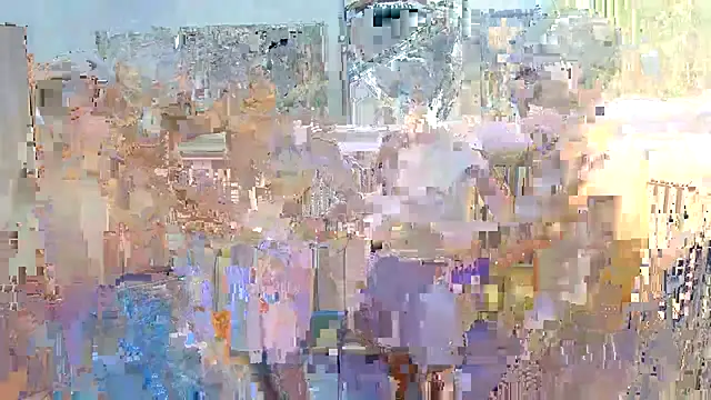 Chatroom XXX en direct de friendslikeplay