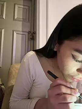 دردشة Bonny_Eva الجنسية المباشرة