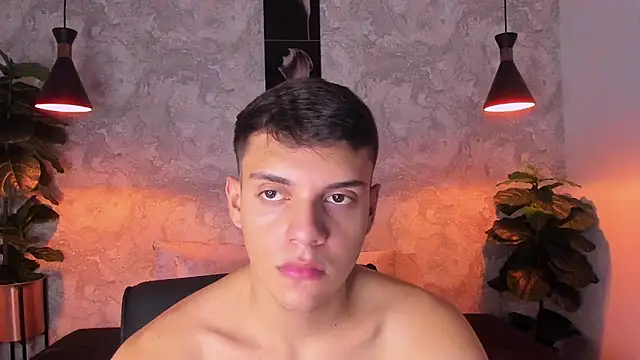 ian_jacob – webcam-show