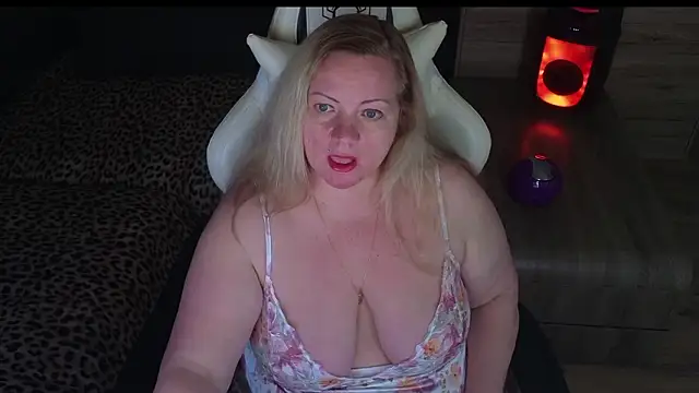 MolligSpielle 라이브 XXX 채팅