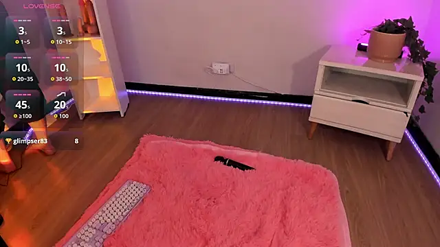 Онлайн чат XXX _asami_chieko_