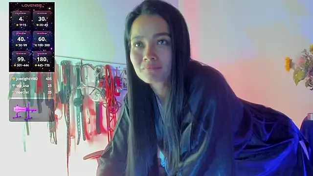 Chat +18 de scarlet-kennedy98 ao vivo