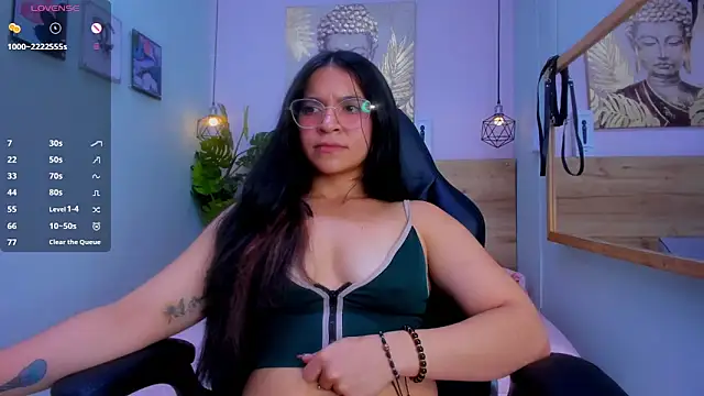 lalytulu99's Live XXX Chat