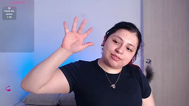 sofix__n Live XXX chat