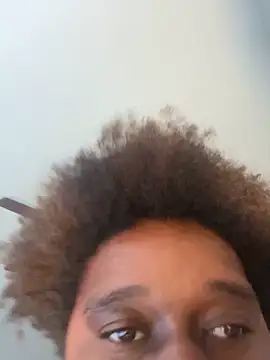 bigmama_deshayyy Live XXX-chat