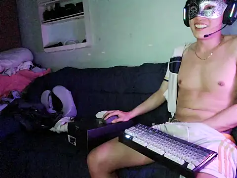 Chat XXX en directo de boyhigh1997