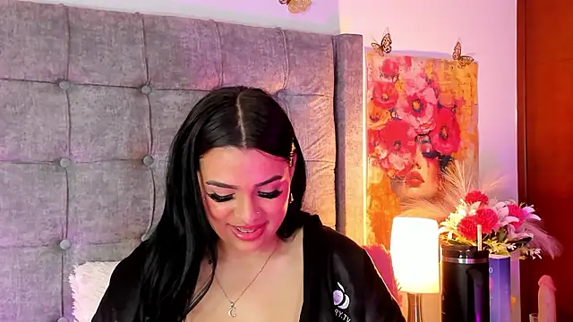 Živý XXX chat Linda_Fosterr