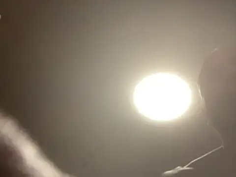 Tyyson03 现场XXX聊天