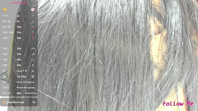 Онлайн чат XXX jade_xxx