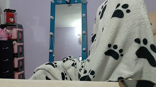 KOREN_JALAA 라이브 XXX 채팅