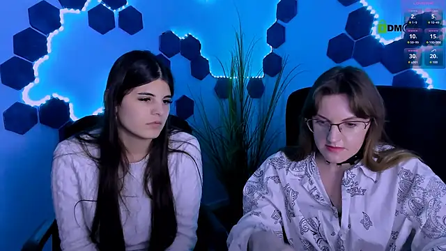 lizzie_boom_ 라이브 XXX 채팅