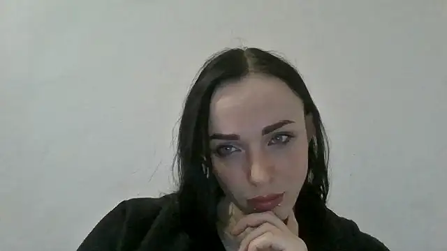 Trinsy_Love's Live XXX Chat